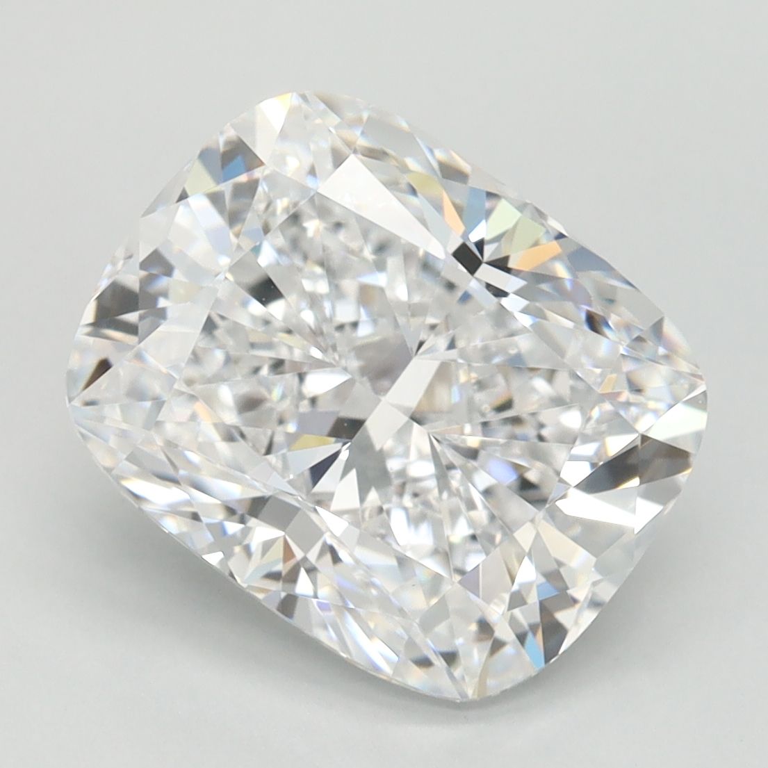 3.65 Carat