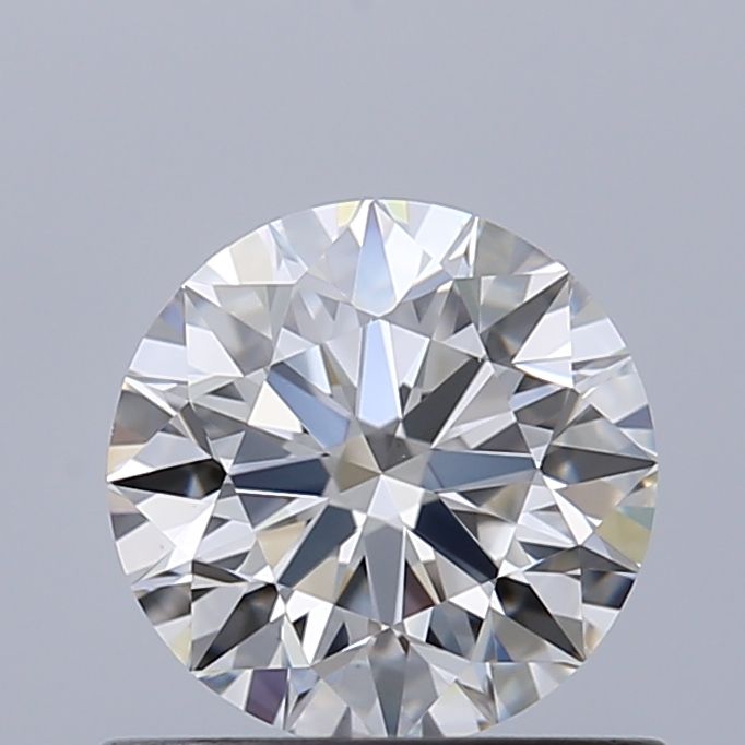 0.72 Carat