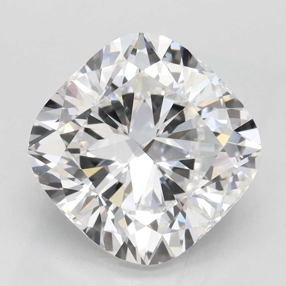 2.99 Carat