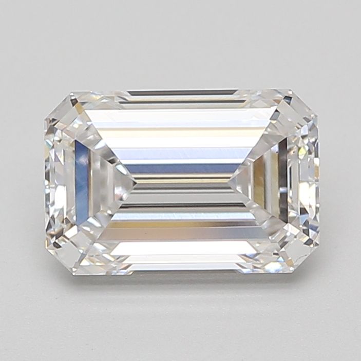 2.59 Carat