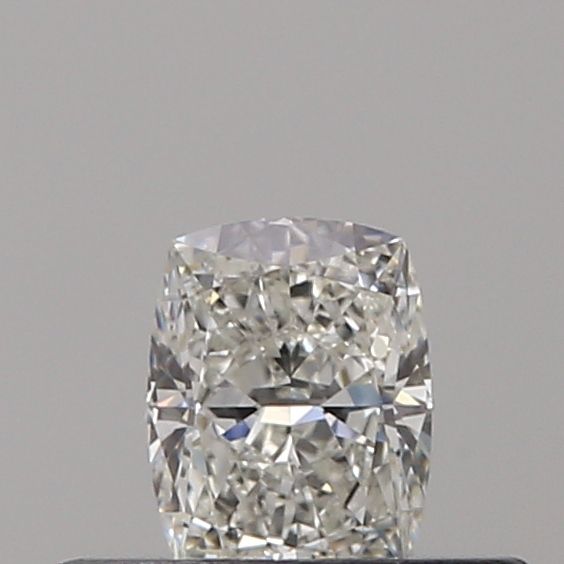 Cushion Diamond