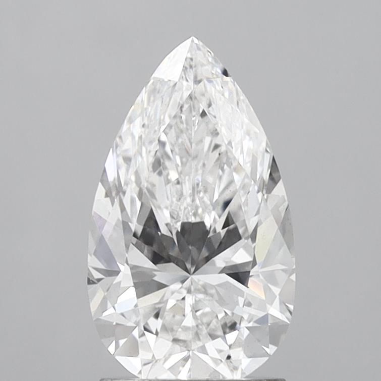 2.02 Carat