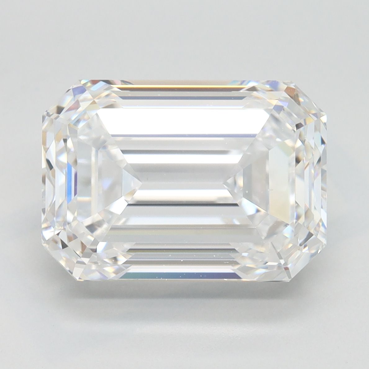 4.64 Carat