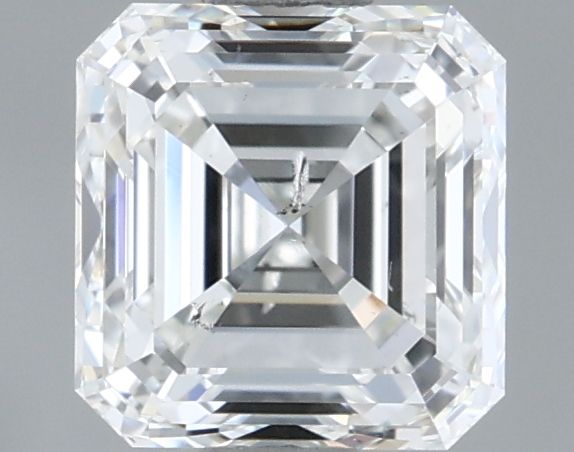 1.00 Carat