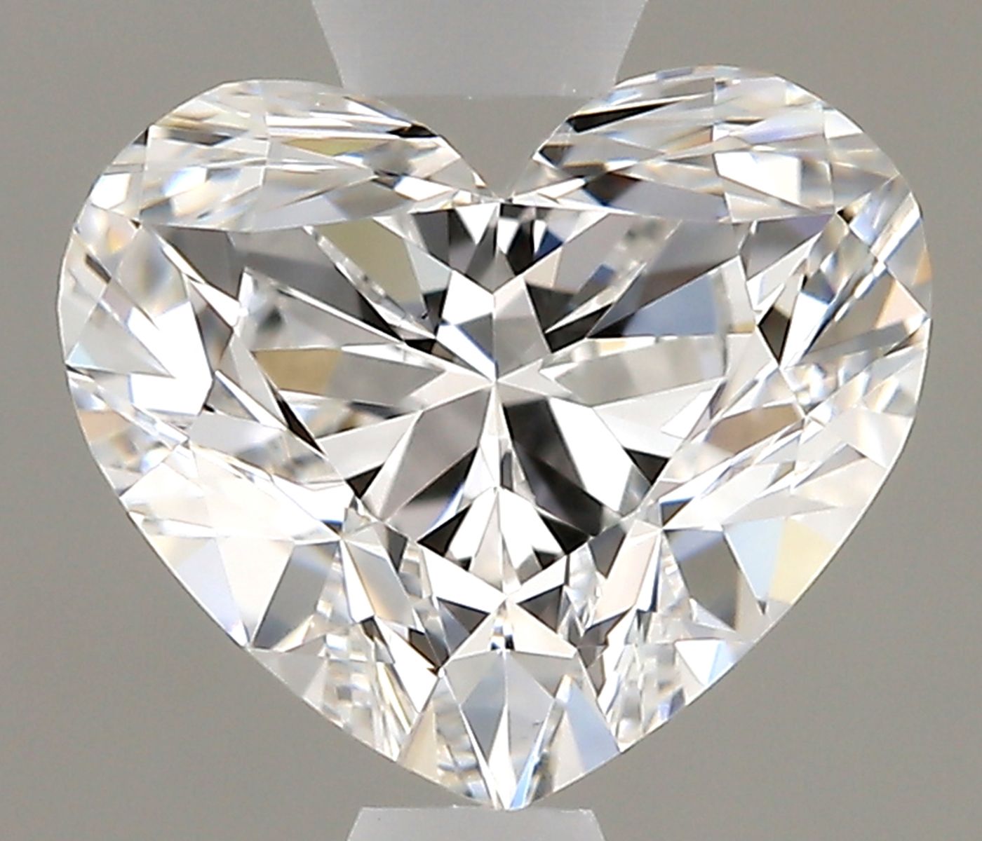 round diamond img