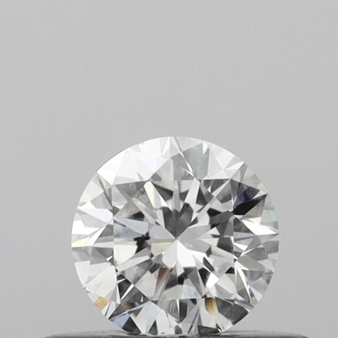 0.32 ct Round lab_grown_diamond