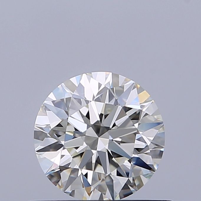 0.56 Carat