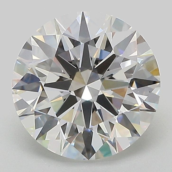 front_image