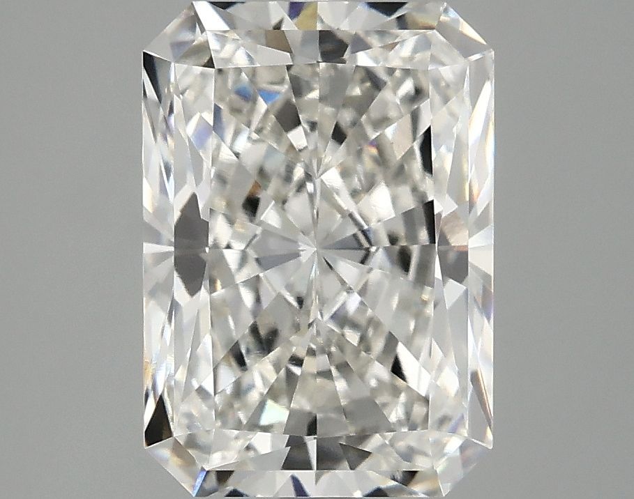 Radiant Diamond
