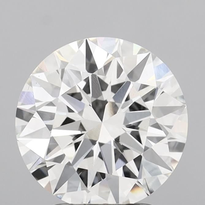 front_image
