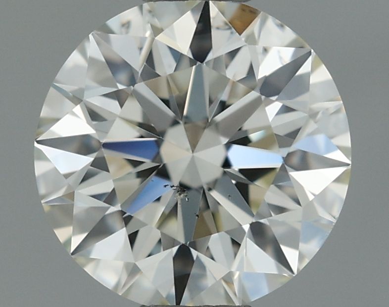 0.57 Carat
