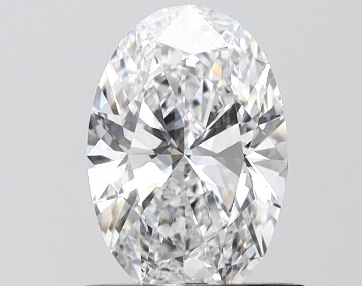 Diamond image