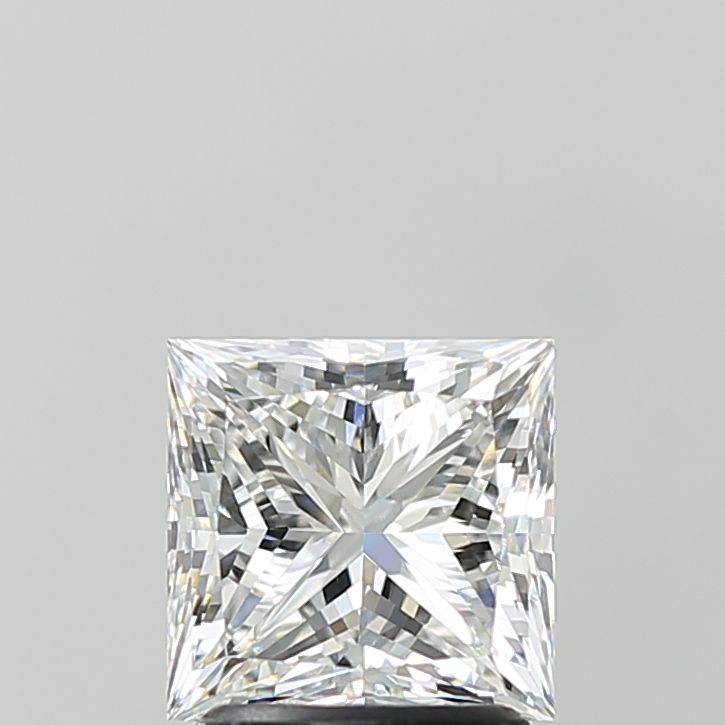 diamond image