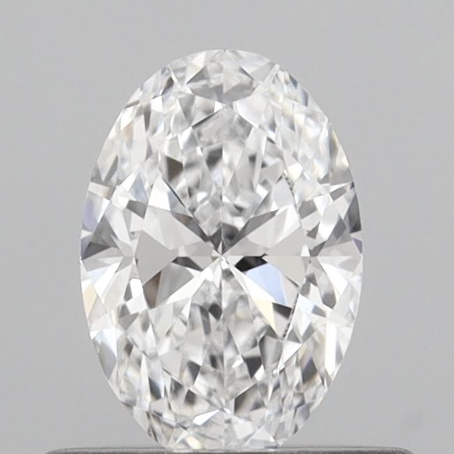 round diamond img