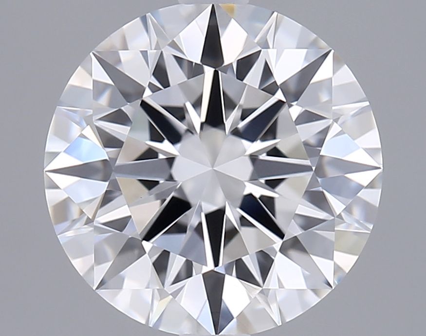 2.52 Carat