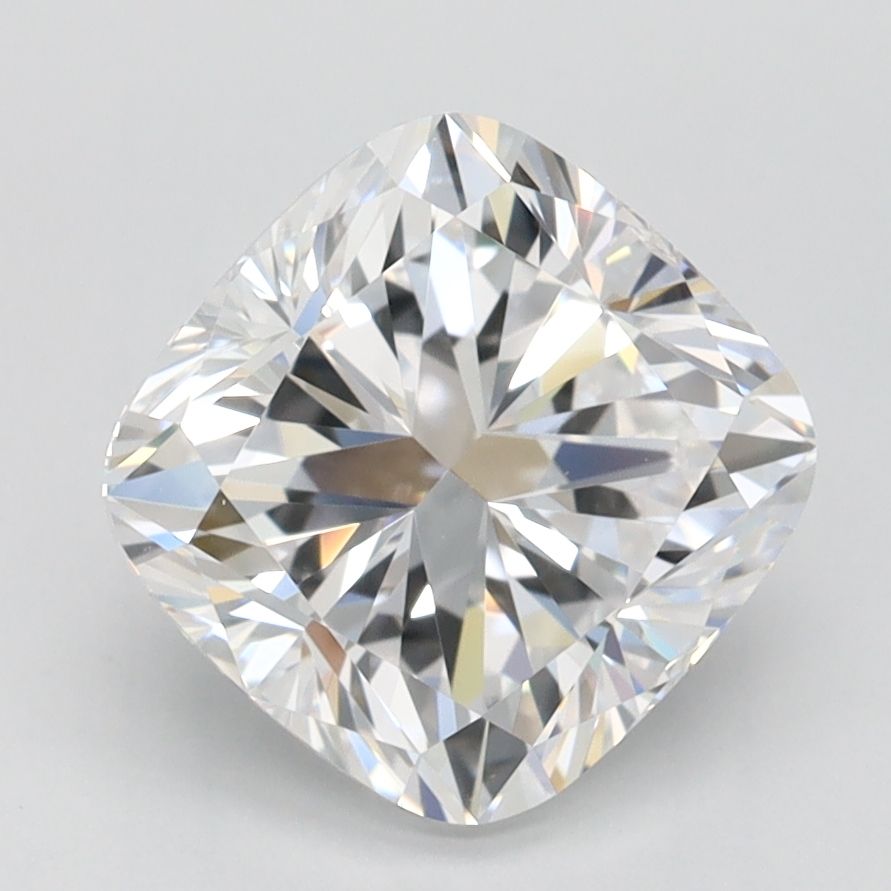 2.05 Carat
