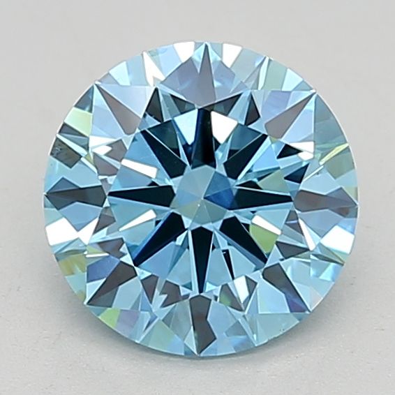 front_image