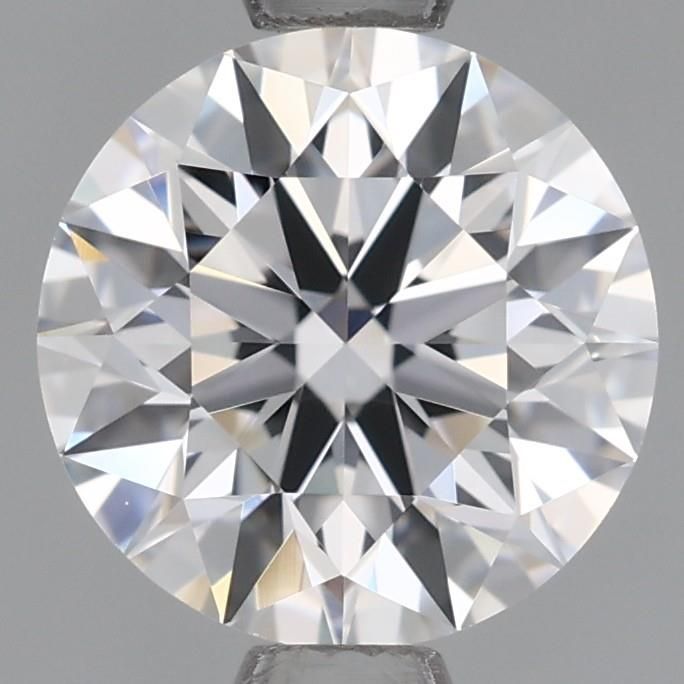1.17 Carat