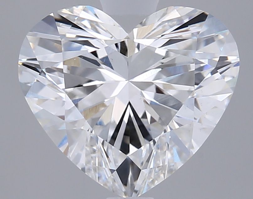 2.07 Carat