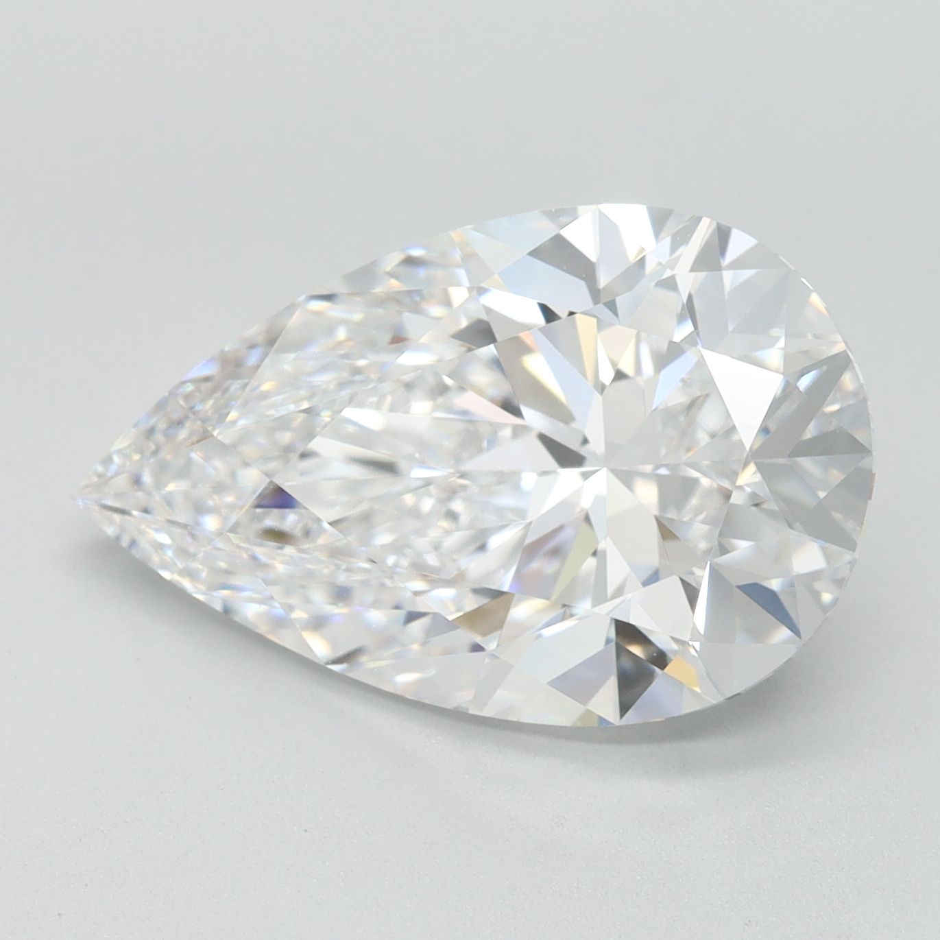 4.21 Carat