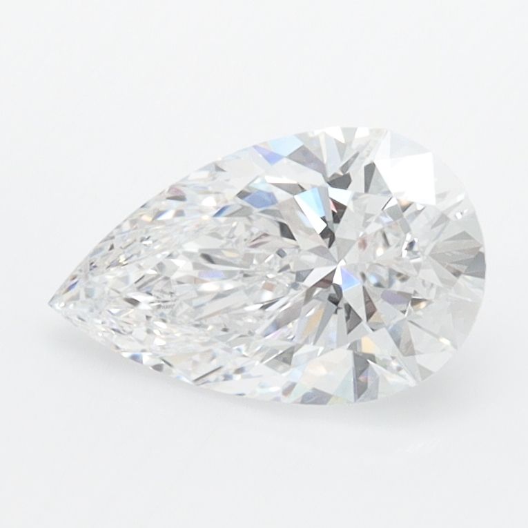 Diamond image