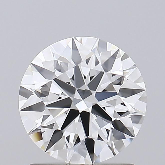1.26 Carat