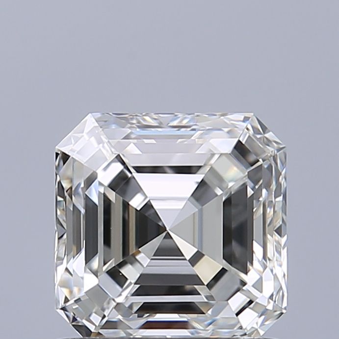 0.90 Carat