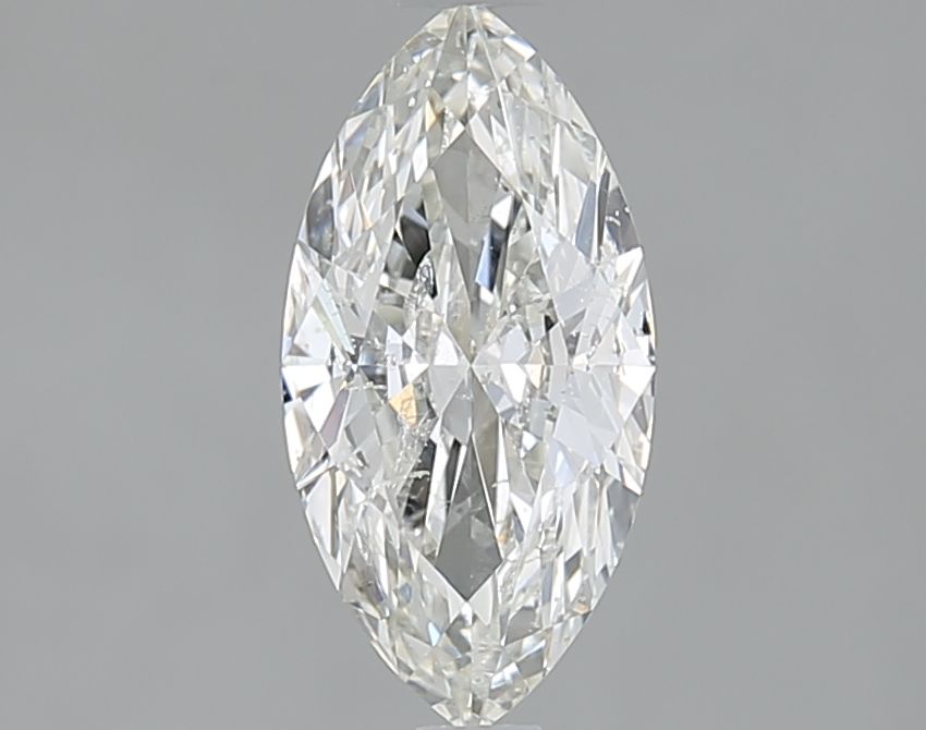 diamond image