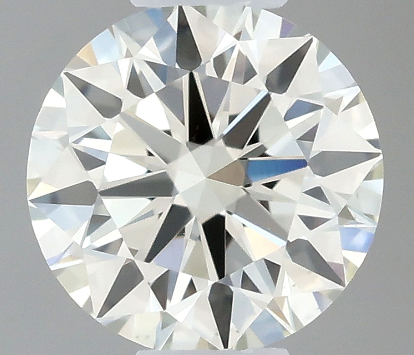 round diamond img