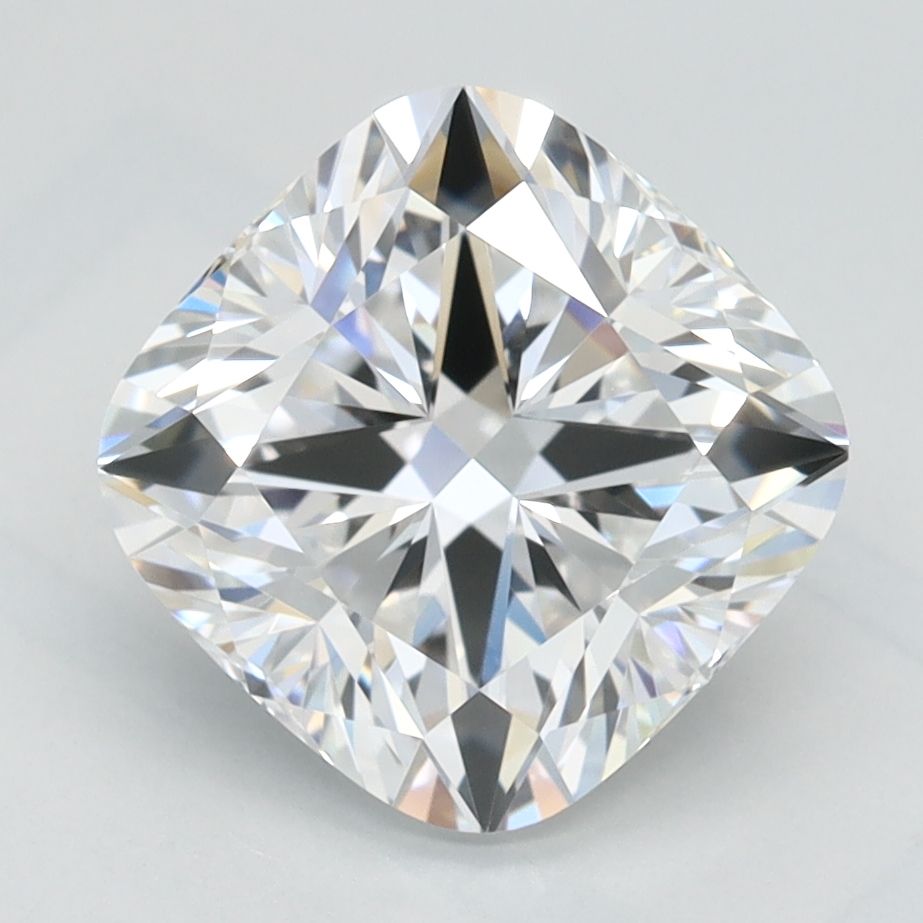2.41 Carat
