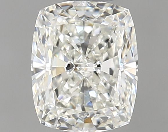 0.52 Carat