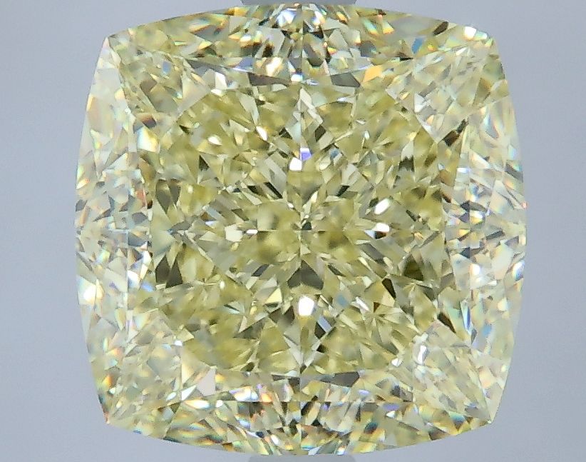 3.6 Carat