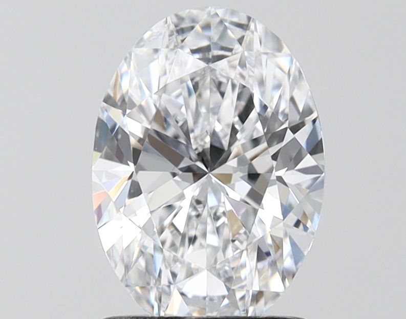 1.64 Carat