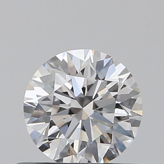 Round Diamond