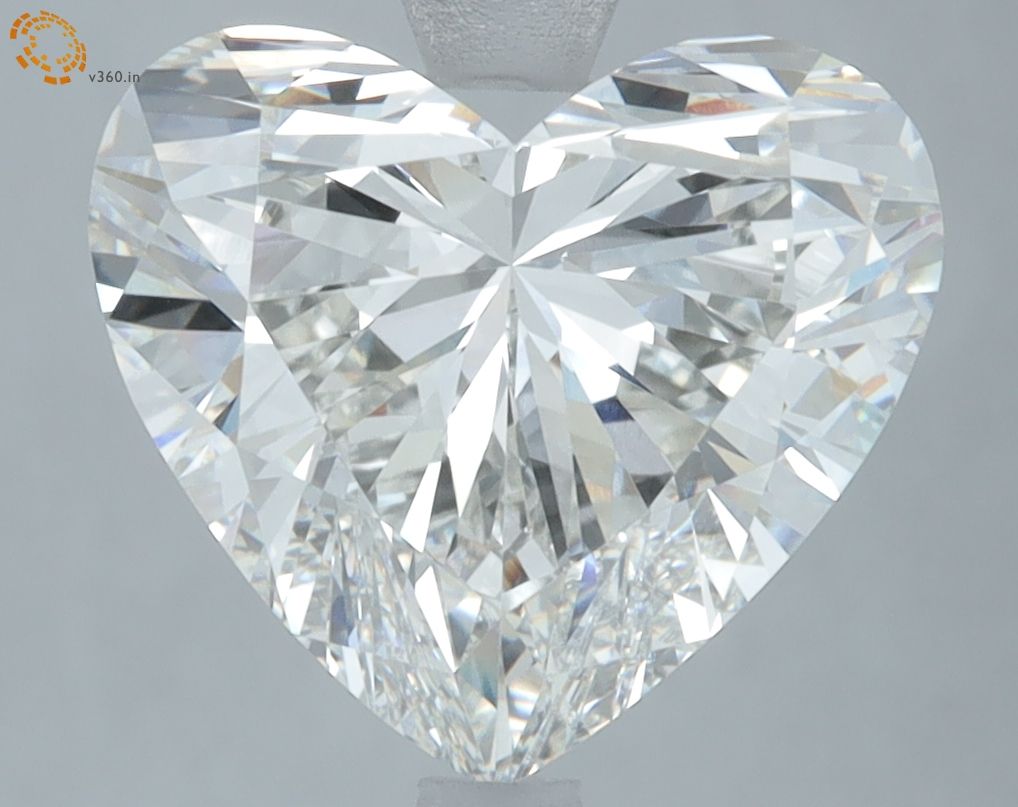 4.88 Carat