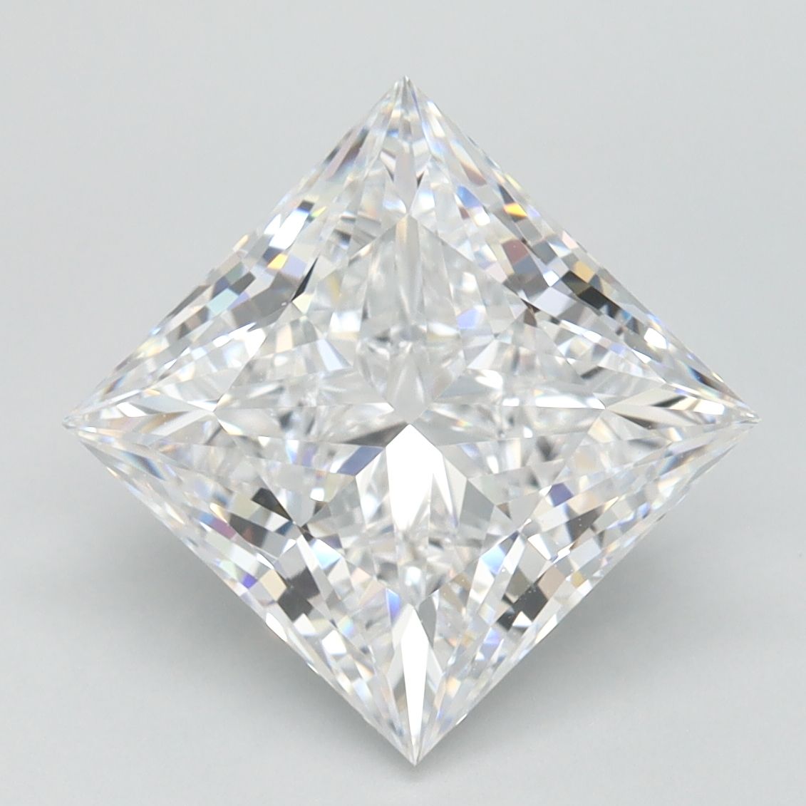 3.35 Carat