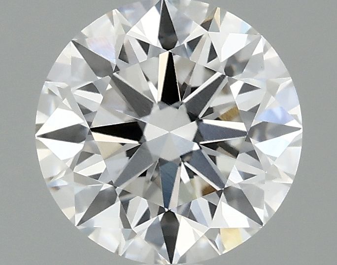 front_image