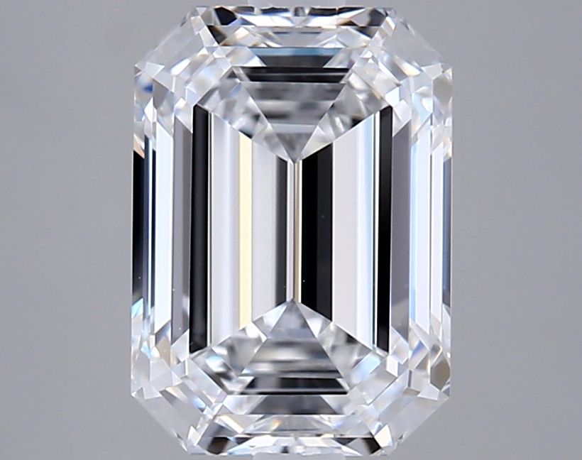 2.67 Carat
