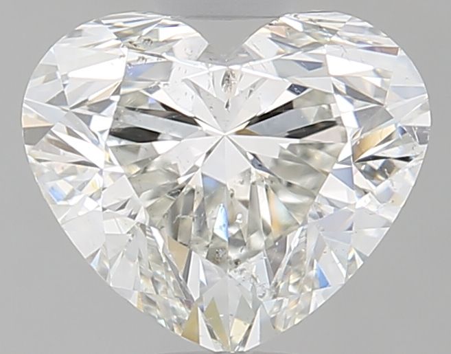 1.1 Carat