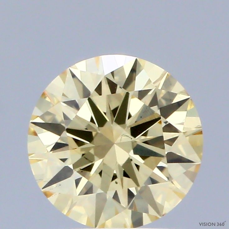 front_image