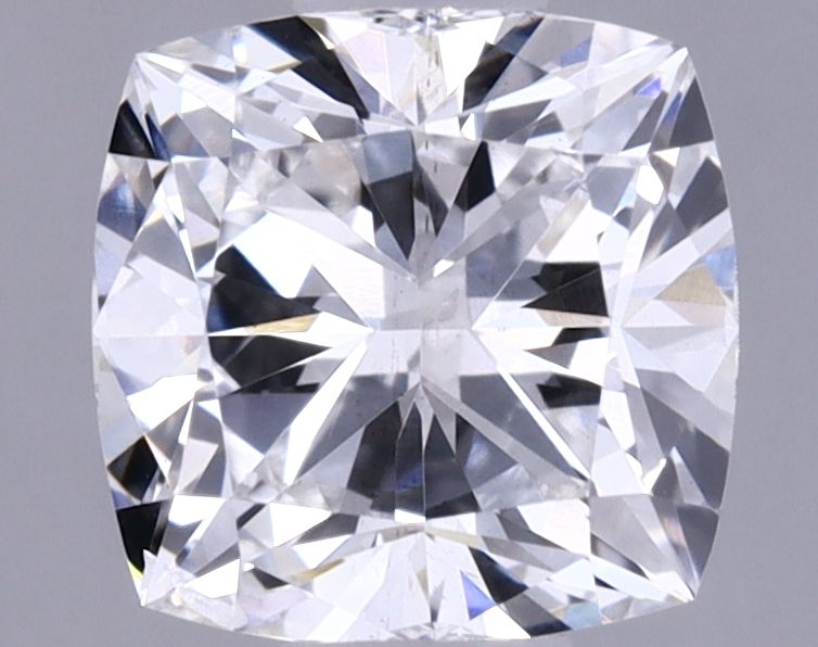 round diamond img