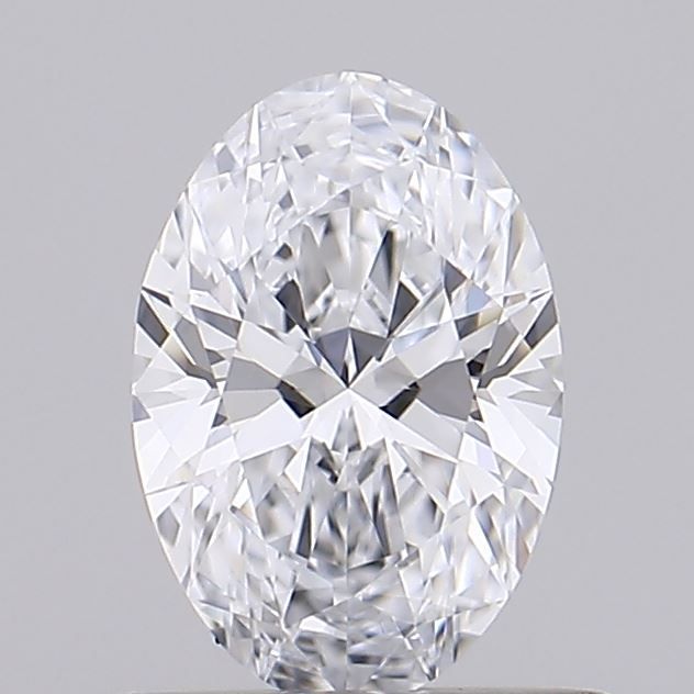 round diamond img