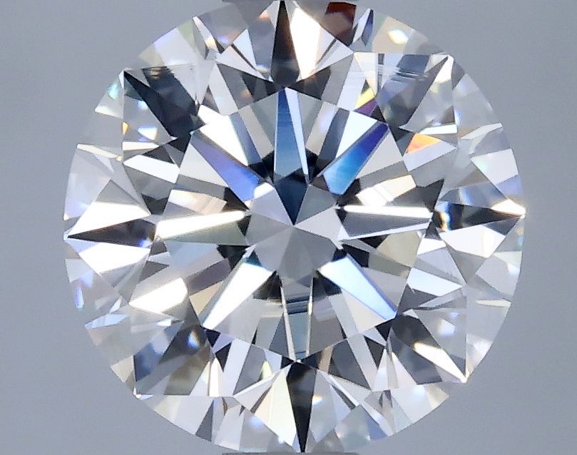 1.18 Carat