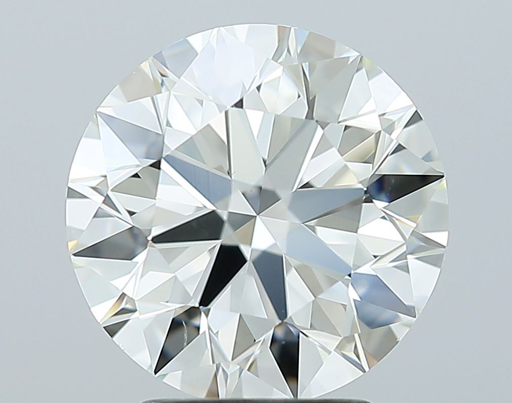 3.01 Carat