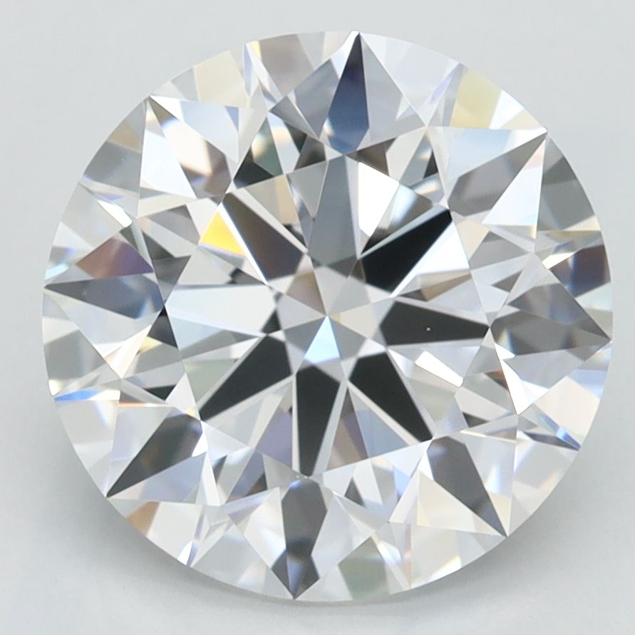 3.26 Carat