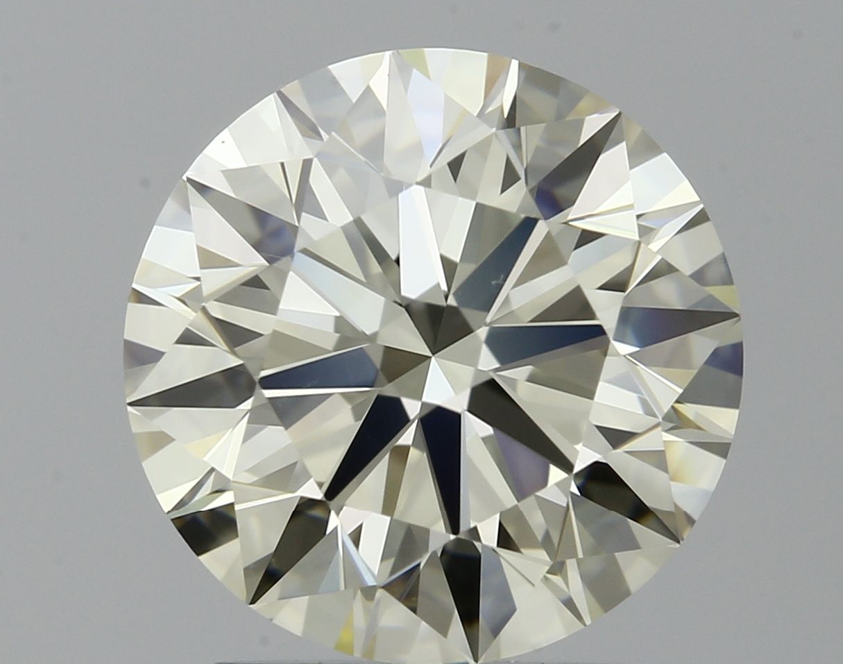 Round