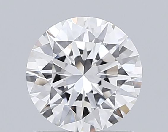front_image
