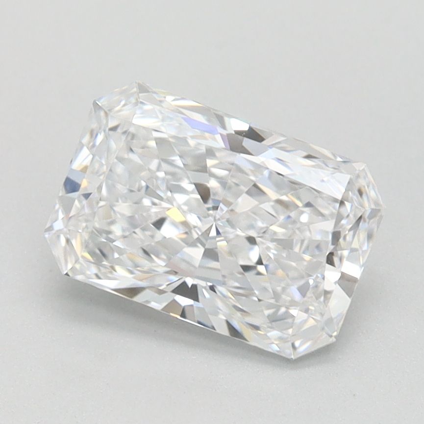 1.09 Carat