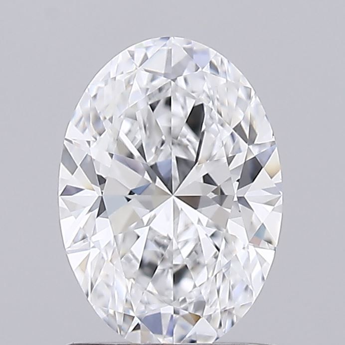 1.02 Carat