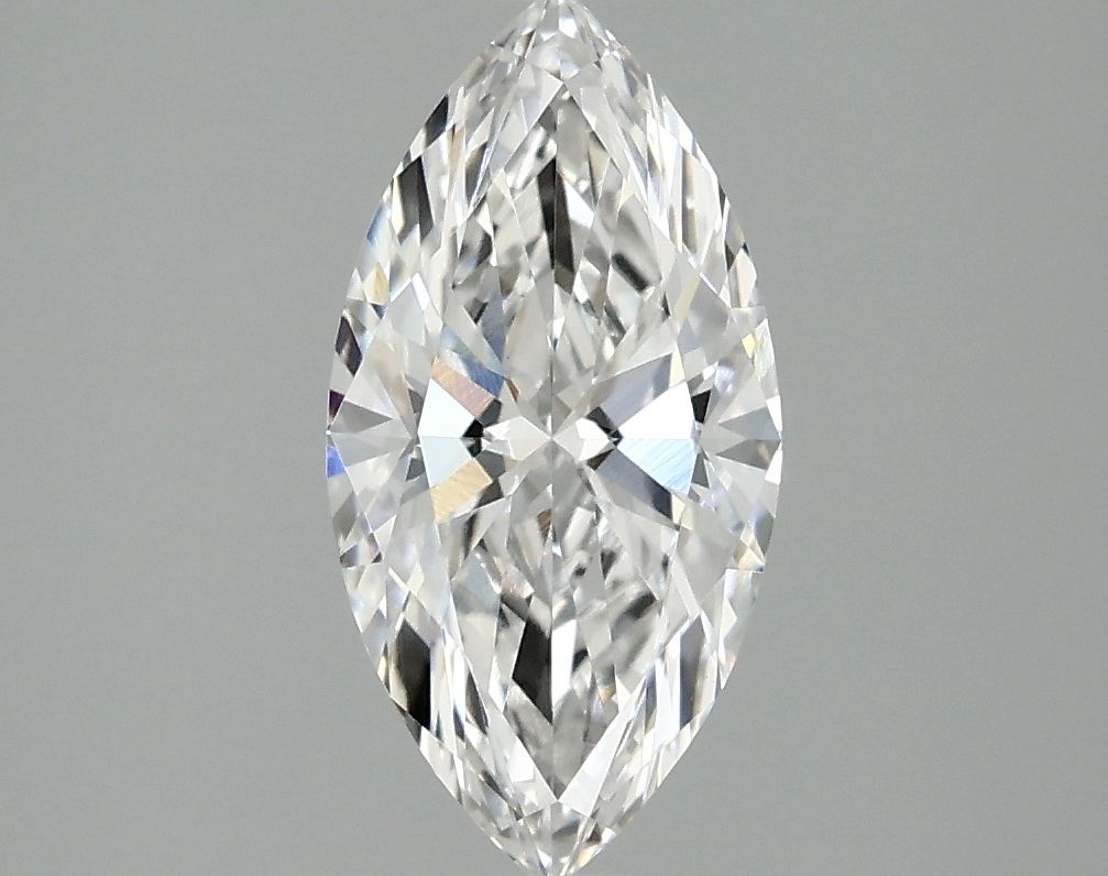 1.49 ct. marquise Lab Grown Diamond front image